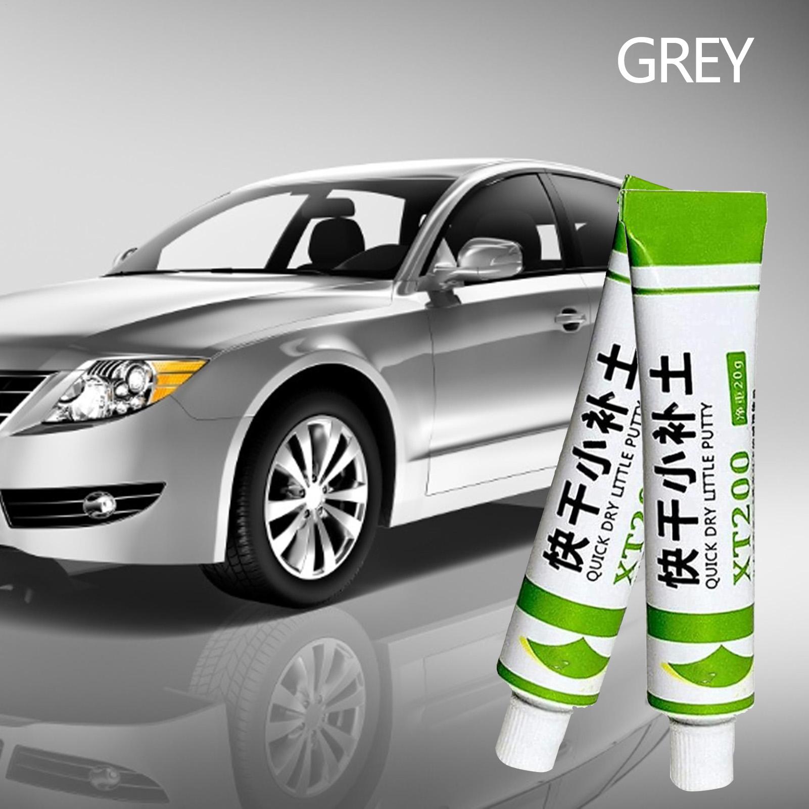 Car Body Putty Quick Dry Profe - Drone Camera Stabilized avis et prix