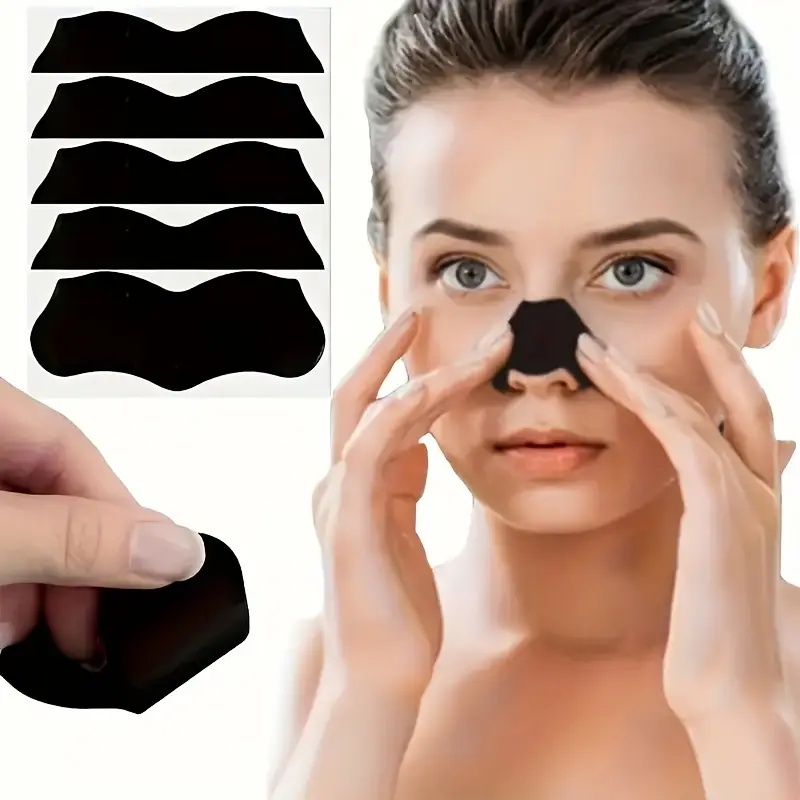 Gentle Nose Care Patches – Alc - Drone Camera Stabilized avis et prix