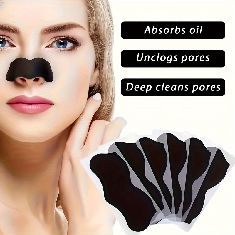 Gentle Nose Care Patches – Alc - Drone Camera Stabilized avis et prix