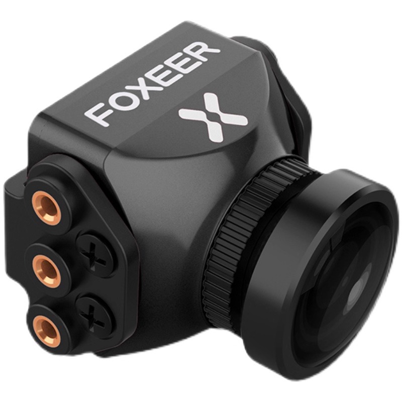 FOXEER CAT3 Camera 1200TVL Nig - Drone Camera Night Vision avis et prix
