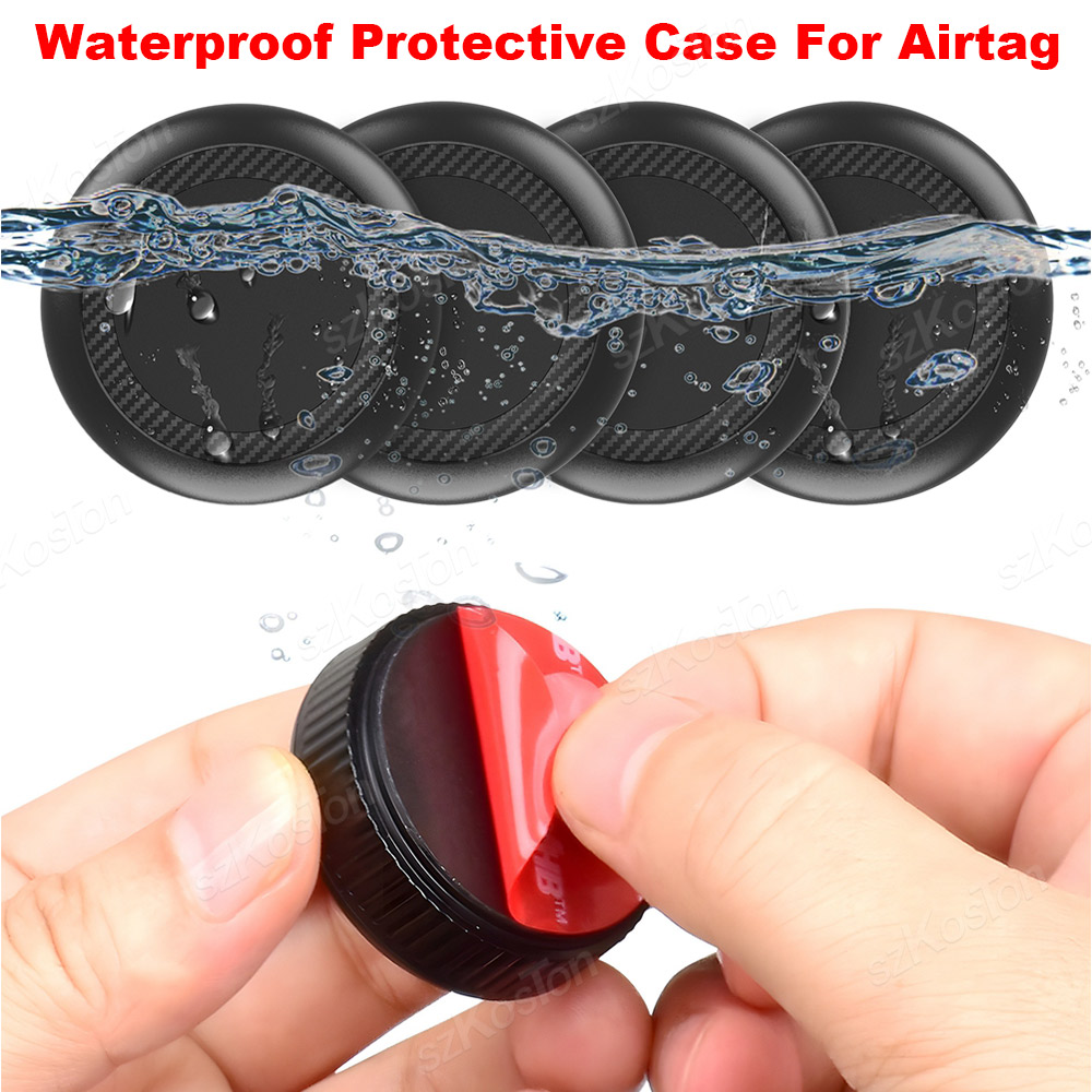 Waterproof Protective Case For - Drone Camera Case avis et prix