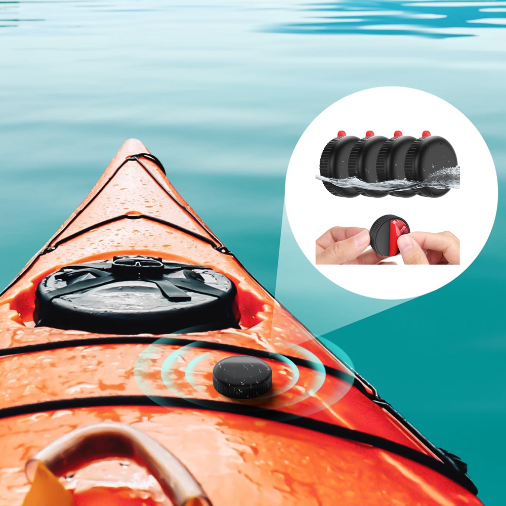 Waterproof Protective Case For - Drone Camera Case avis et prix