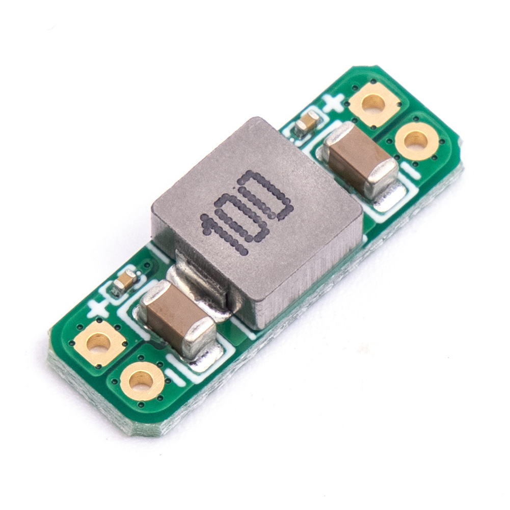 4PCS LC Filter Module 3A 5-30V - Drone Camera Case avis et prix