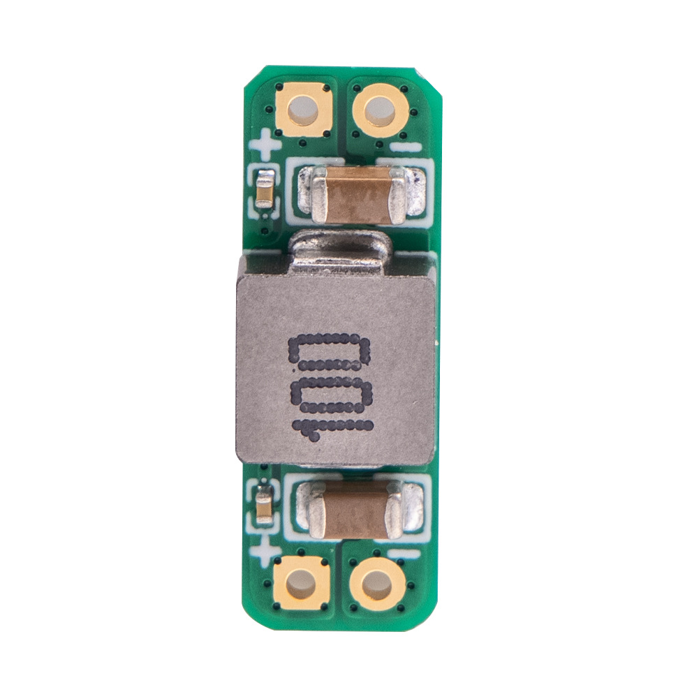 4PCS LC Filter Module 3A 5-30V - Drone Camera Case avis et prix