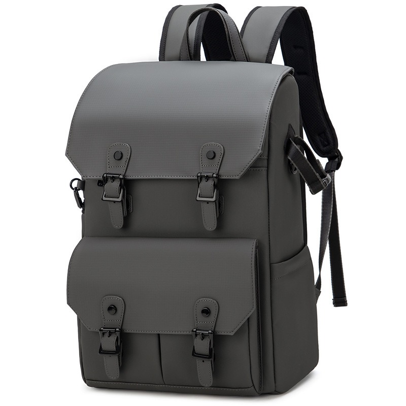 SLR double shoulder camera bag - Drone Camera Waterproof avis et prix