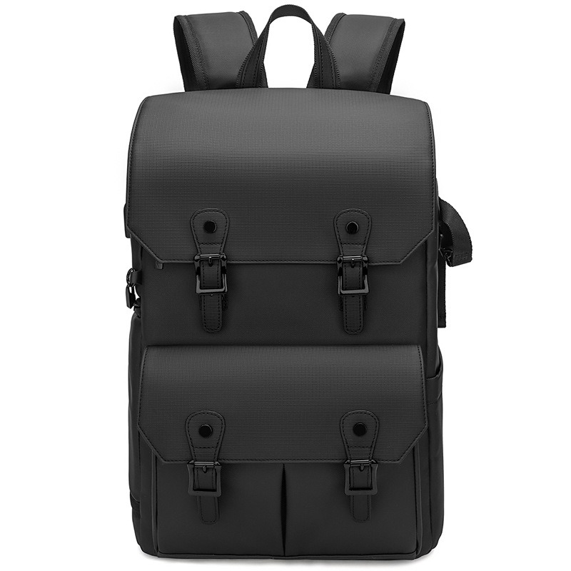 SLR double shoulder camera bag - Drone Camera Waterproof avis et prix