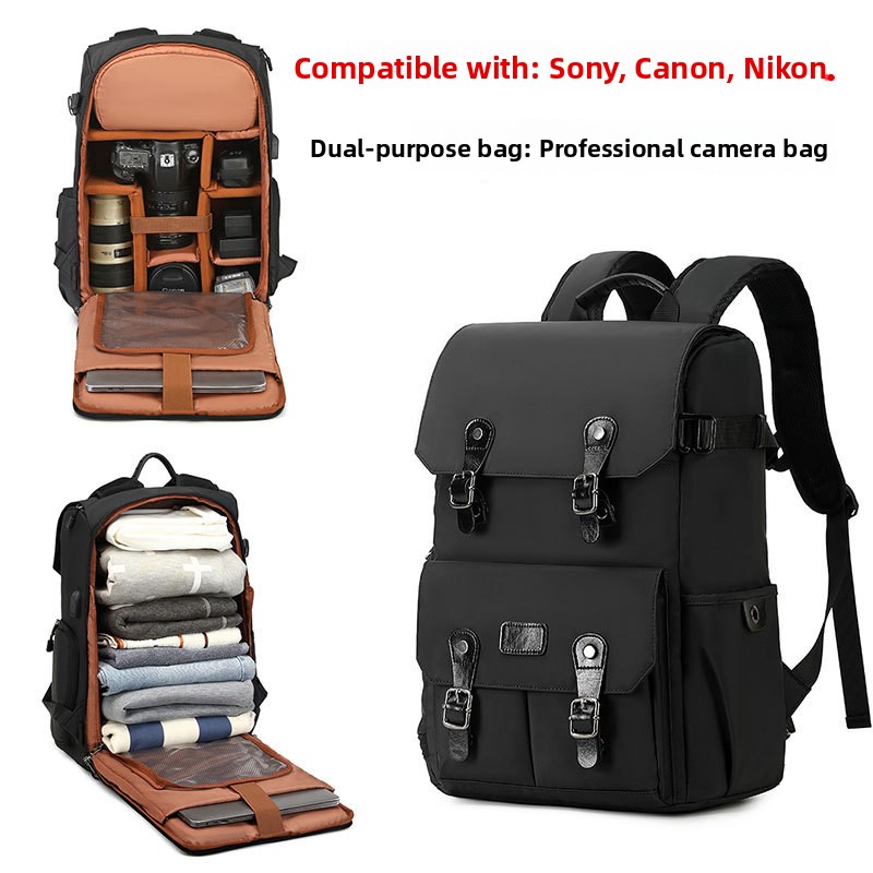 Professional Photography Camer - Drone Camera Waterproof avis et prix