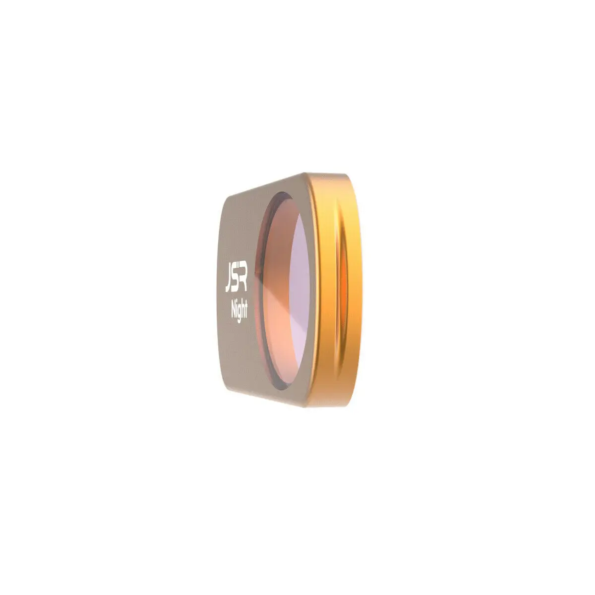 Drone Filters For DJI Mavic Mi - Drone Camera Filter avis et prix