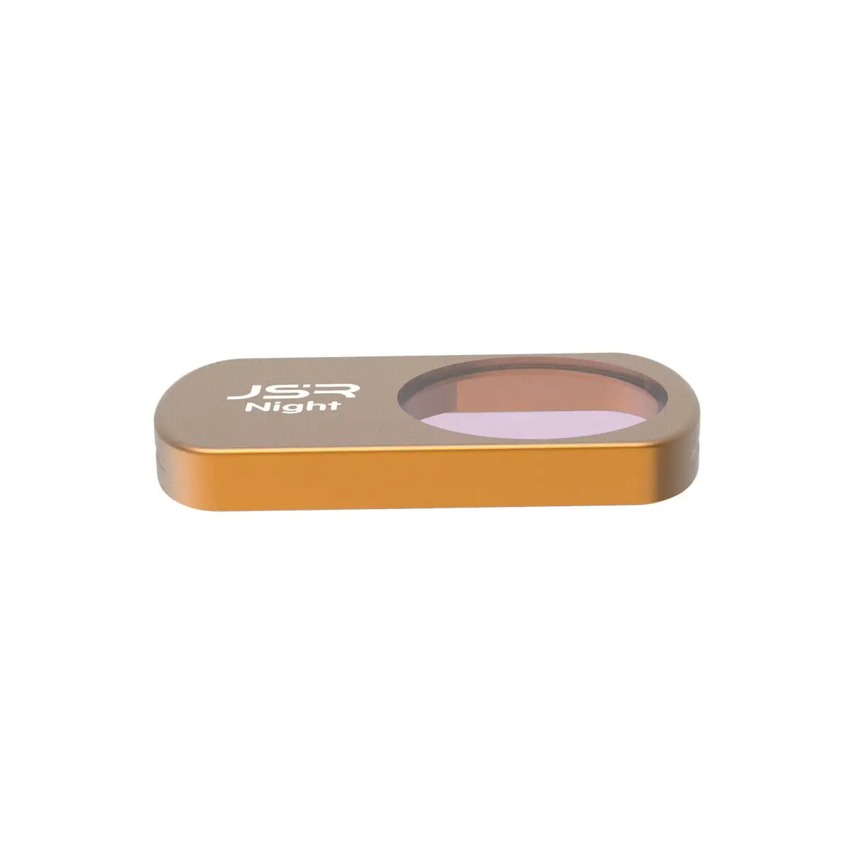 Drone Filters For DJI Mavic Mi - Drone Camera Filter avis et prix