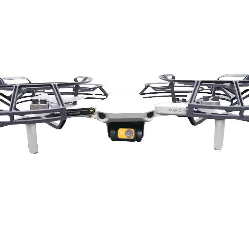 Drone Filters For DJI Mavic Mi - Drone Camera Filter avis et prix