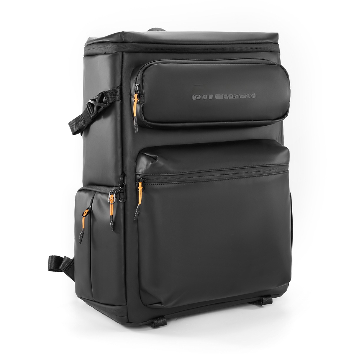 For DJI drone camera integrate - Drone Camera Waterproof avis et prix