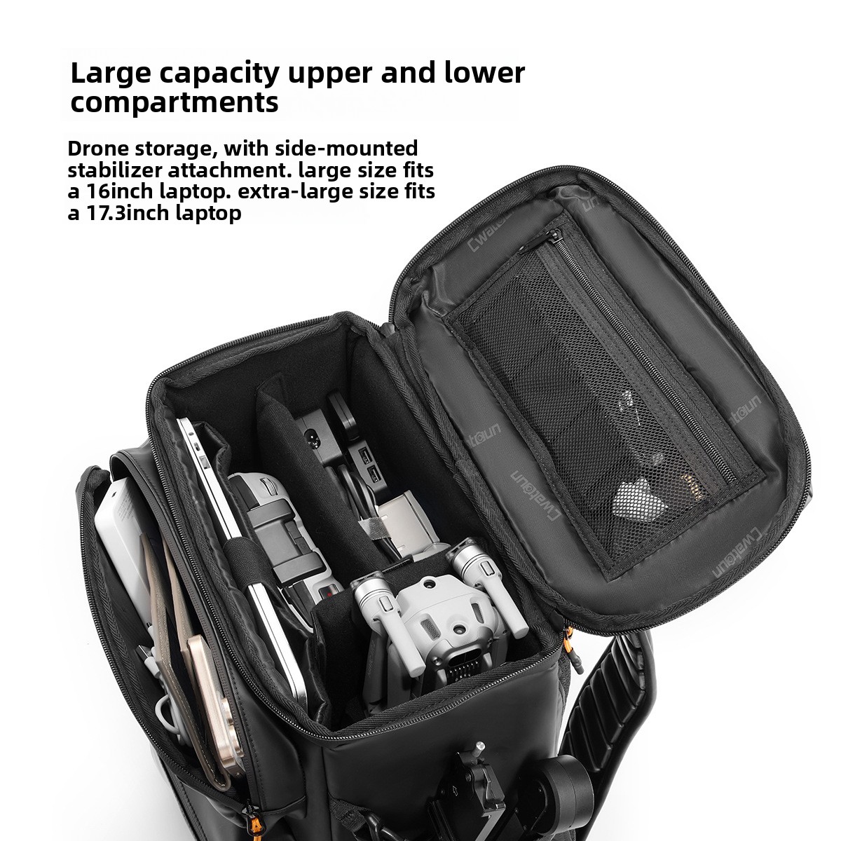 For DJI drone camera integrate - Drone Camera Waterproof avis et prix