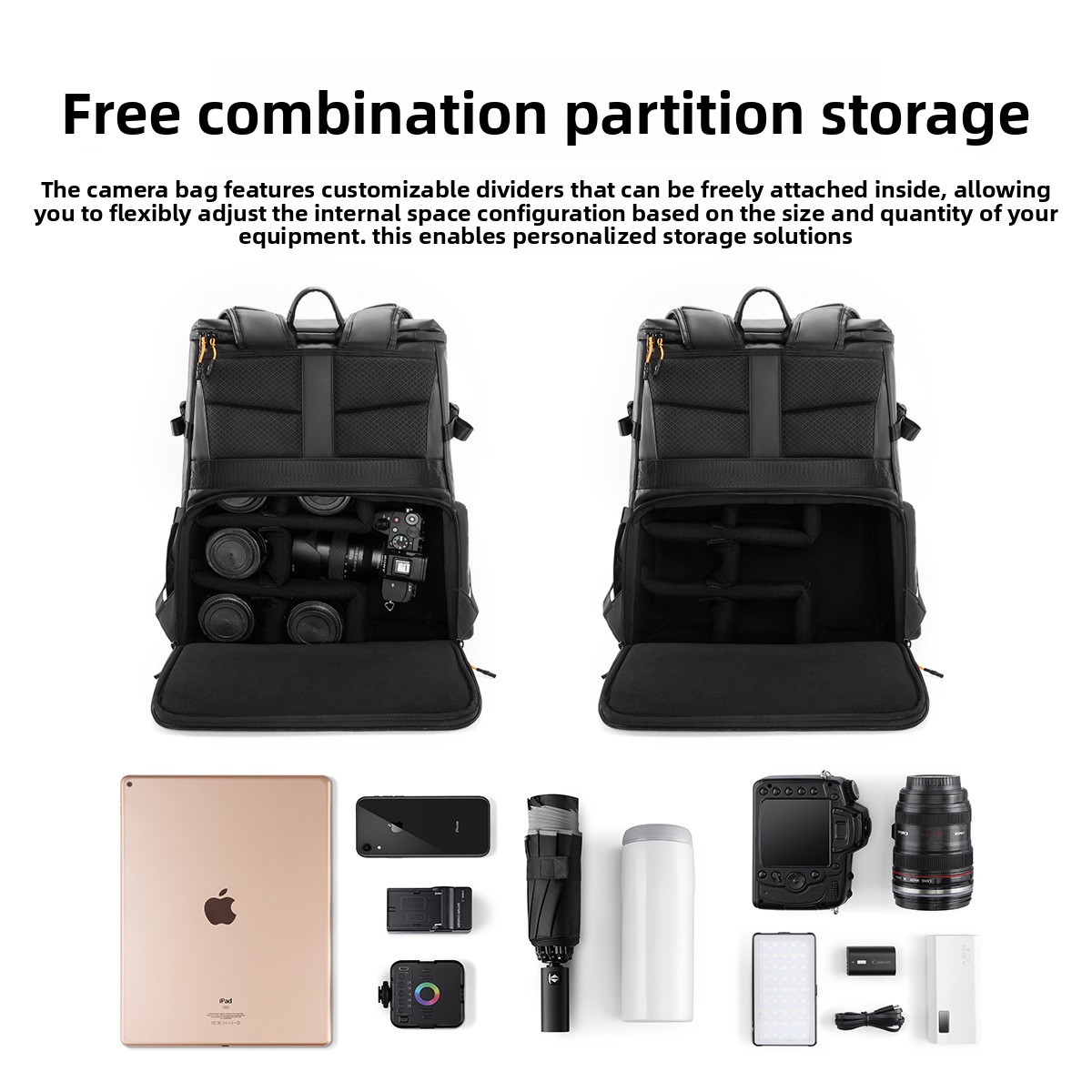 For DJI drone camera integrate - Drone Camera Waterproof avis et prix