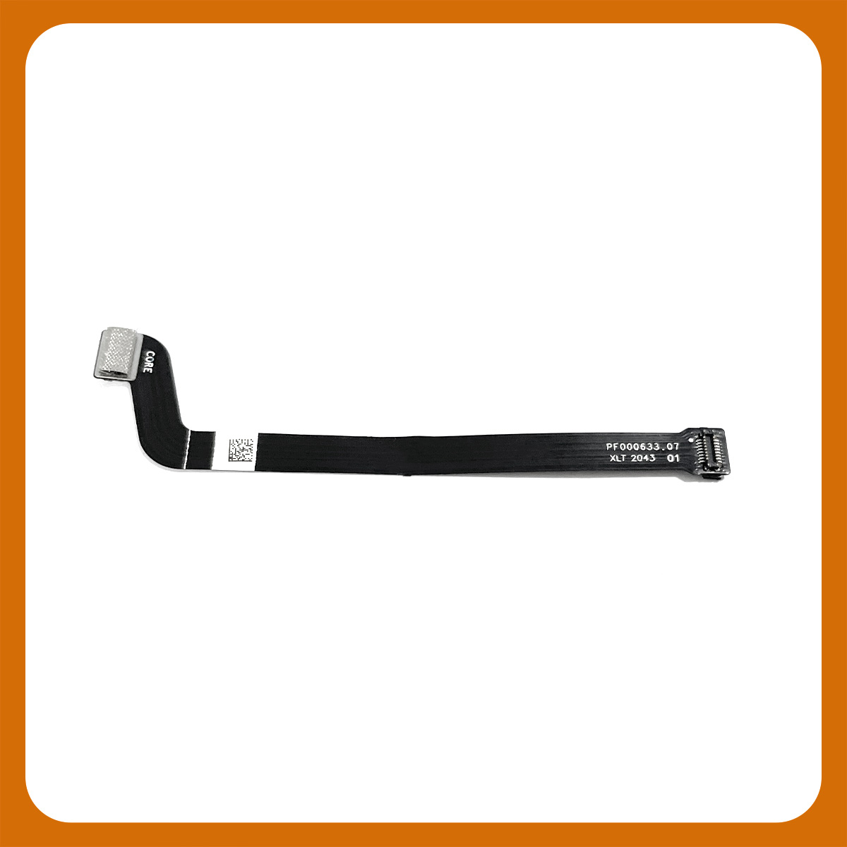 Original AIR 2S Drone Gimbal C - Drone Camera Filter avis et prix