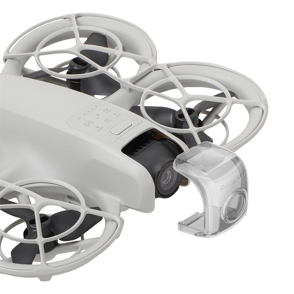 For DJI NEO Drone Accessories  - Drone Camera Case avis et prix