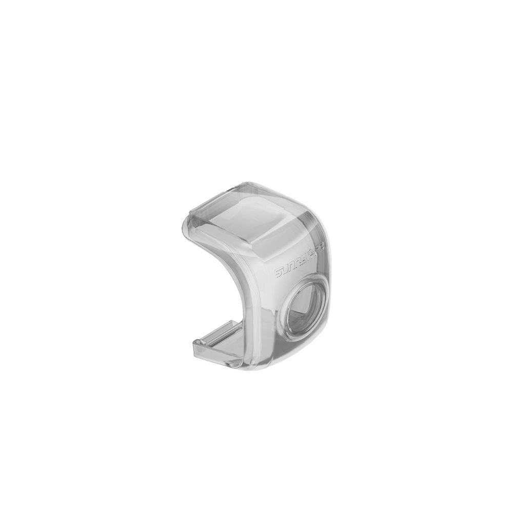 For DJI NEO Drone Accessories  - Drone Camera Case avis et prix