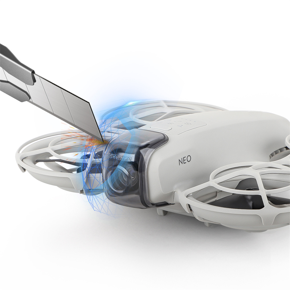 For DJI NEO Drone Accessories  - Drone Camera Case avis et prix