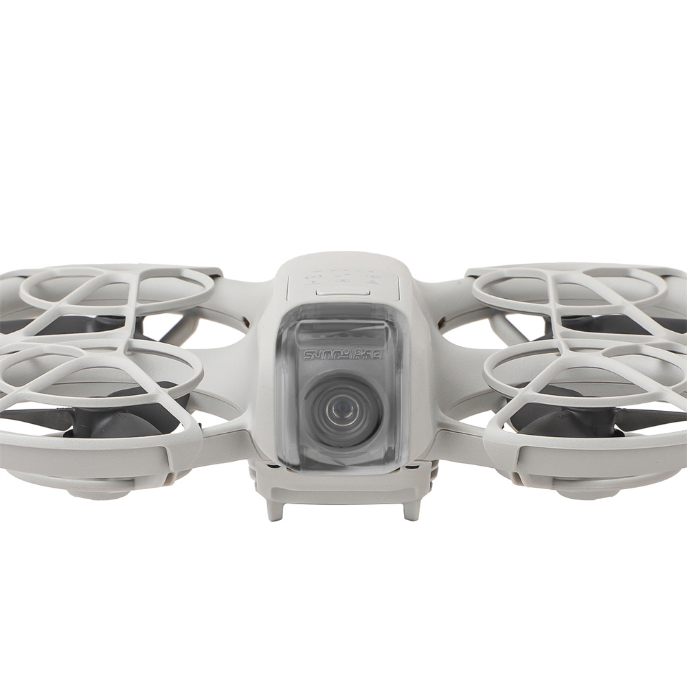 For DJI NEO Drone Accessories  - Drone Camera Case avis et prix