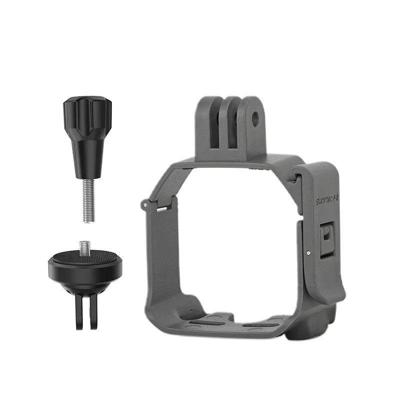 Sports Camera Bracket for Gopr - Drone Camera Action avis et prix