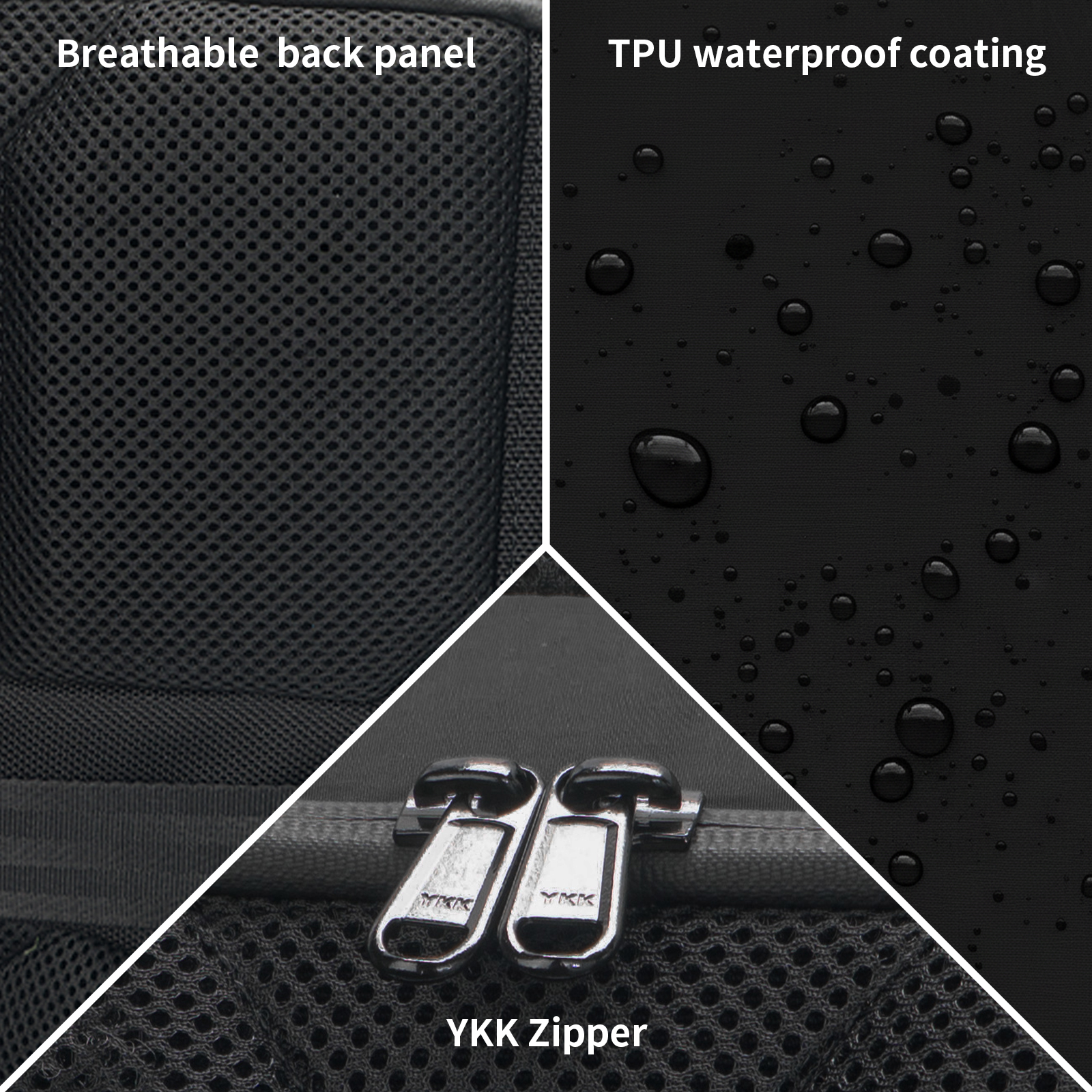 Besnfoto Professional Camera B - Drone Camera Waterproof avis et prix
