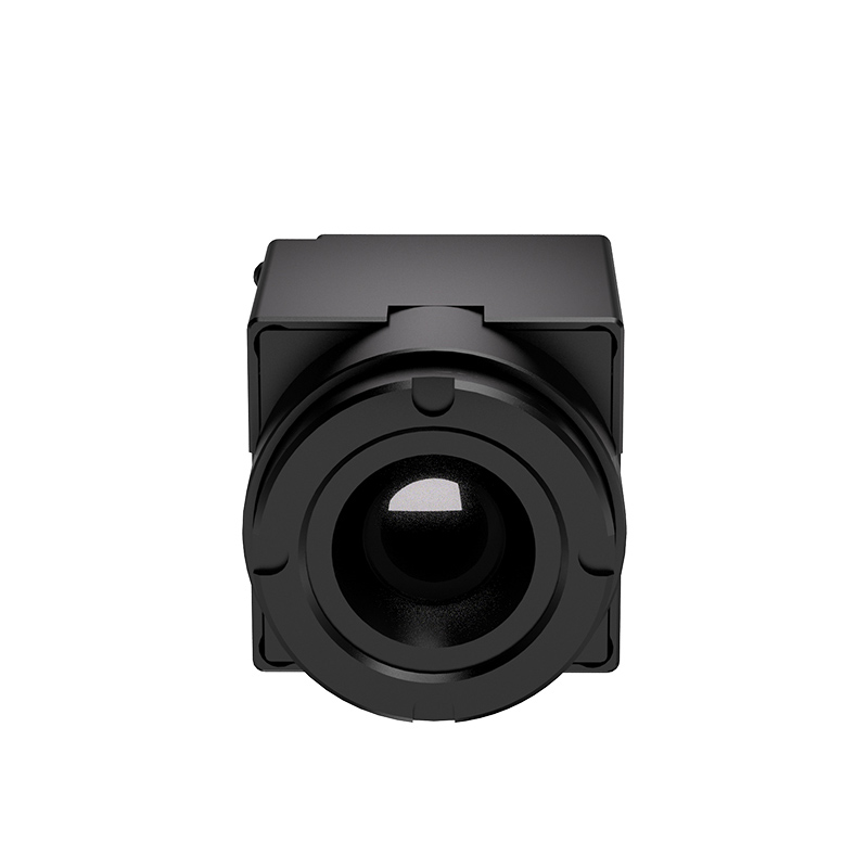 FPV Thermal Imager Camera Modu - Drone Camera Lens avis et prix