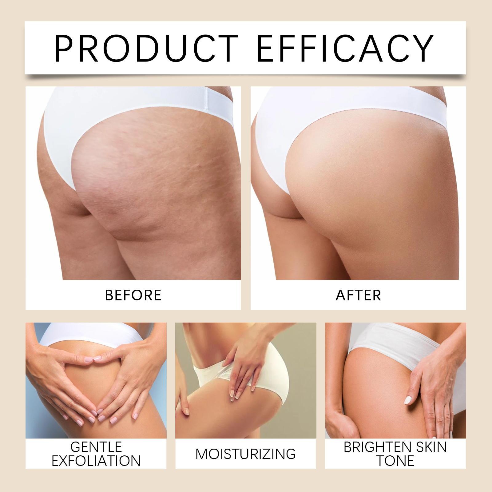 Butt Enhancement Serum,Active  - Drone Camera Stabilized avis et prix
