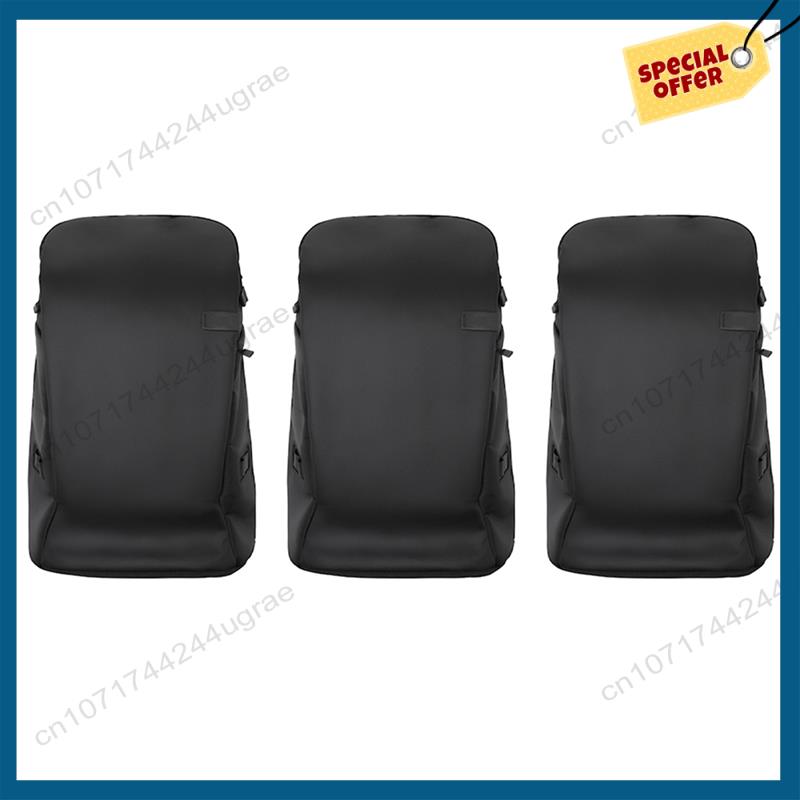 -A15I 3X For DJI Avata Storage - Drone Camera Case avis et prix