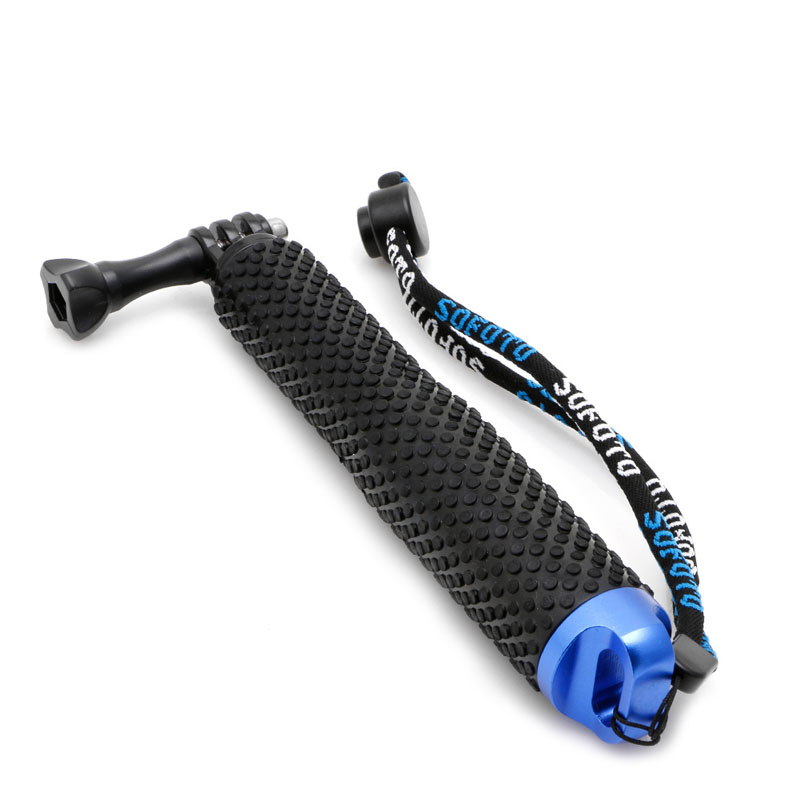 1 Set Extendable Pole Mini Sel - Drone Camera Action avis et prix