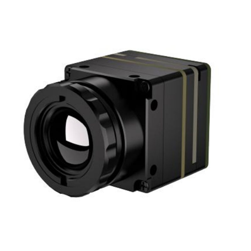 B27B Thermal Imager Module Hig - Drone Camera Thermal avis et prix
