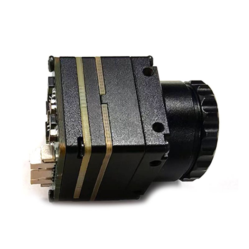 B27B Thermal Imager Module Hig - Drone Camera Thermal avis et prix