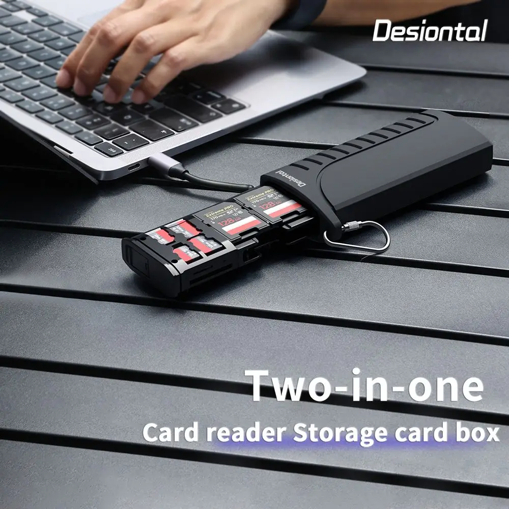 Desiontal High-Speed 2-in-1 Ca - Drone Camera Waterproof avis et prix