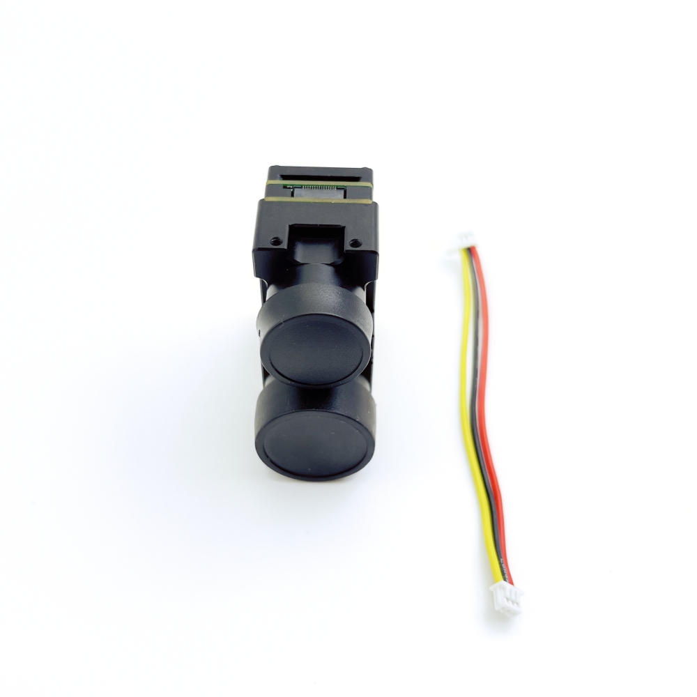 NCZOBOE  256/384/640 9MM therm - Drone Camera Thermal avis et prix