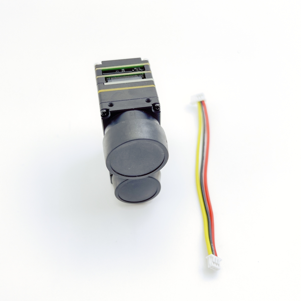 NCZOBOE  256/384/640 9MM therm - Drone Camera Thermal avis et prix
