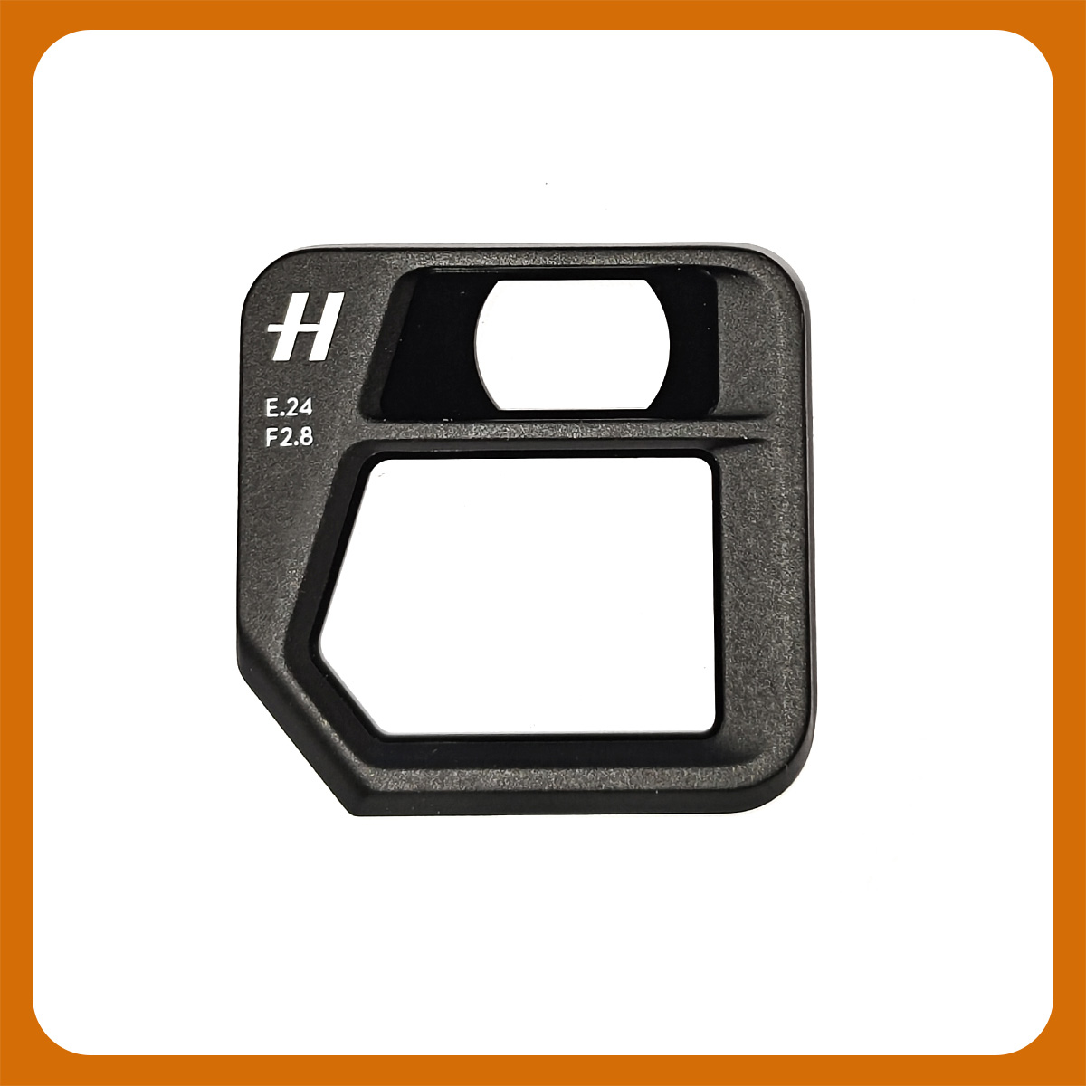 Mavic 3 series gimbal camera U - Drone Camera Filter avis et prix