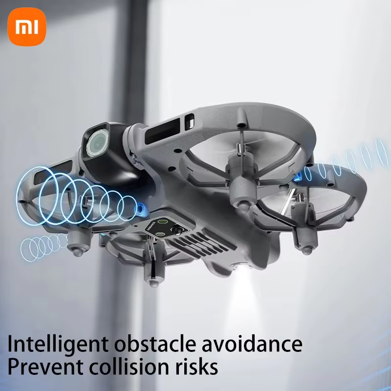 Xiaomi Z906 Drone 8K Aerial HD - Drone Camera Hd avis et prix