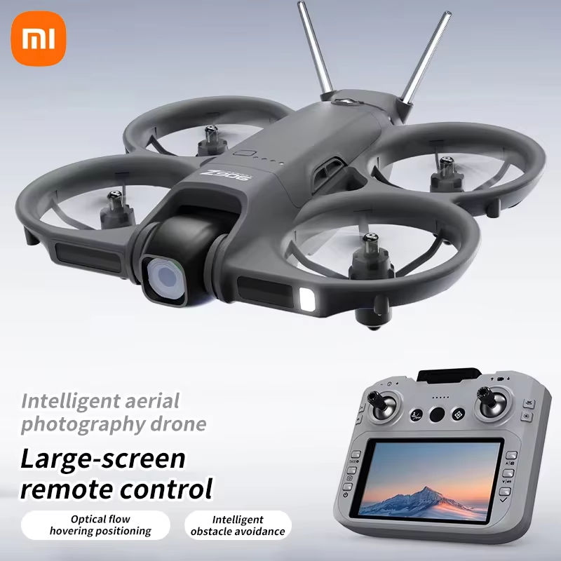 Xiaomi Z906 Drone 8K Aerial HD - Drone Camera Hd avis et prix