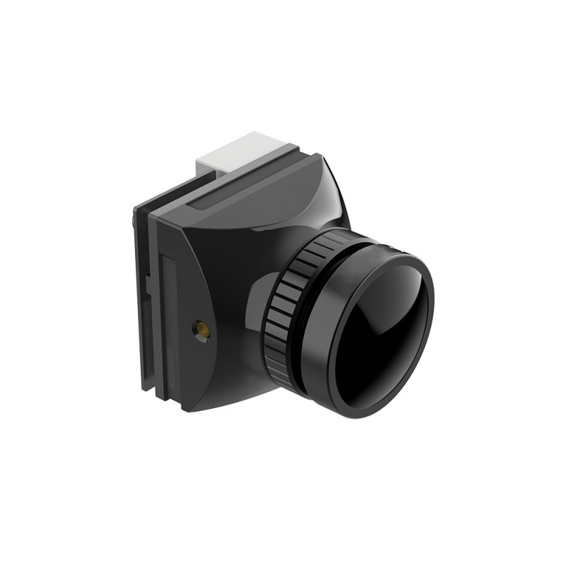 Foxeer Micro Night Cat 3 1200T - Drone Camera Night Vision avis et prix