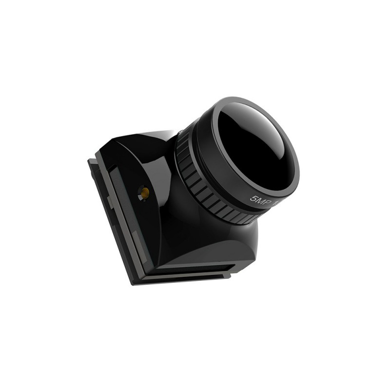 Foxeer Micro Night Cat 3 1200T - Drone Camera Night Vision avis et prix