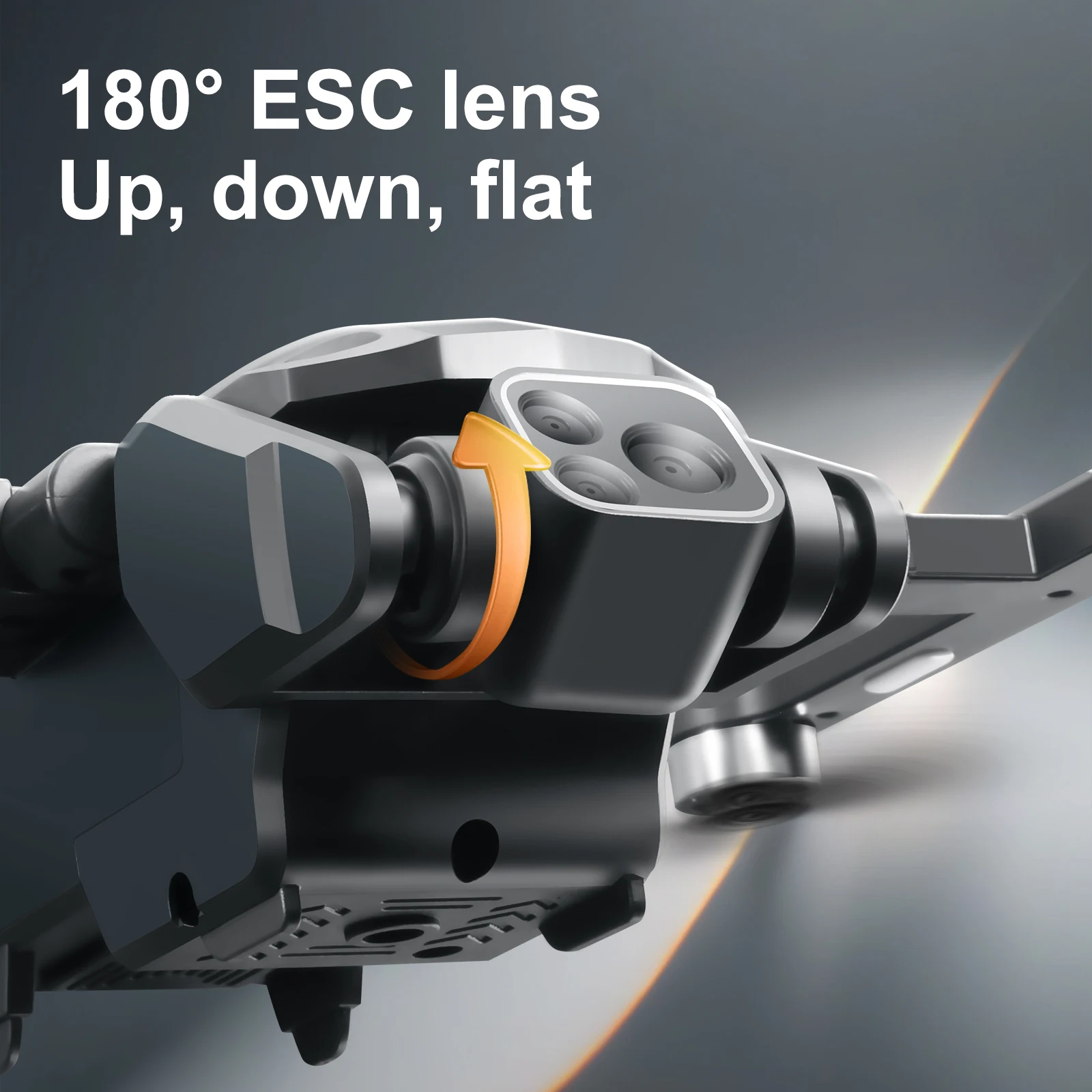 S188 Professional 8K GPS Drone - Drone Camera Professional avis et prix