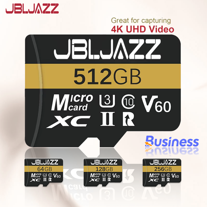 High Speed Micro TF SD Card 51 - Drone Camera Waterproof avis et prix