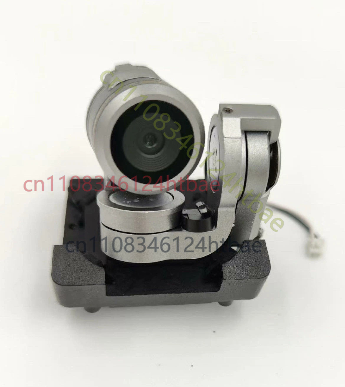 Used 95% new Gimbal Camera Ass - Drone Camera With Gimbal avis et prix