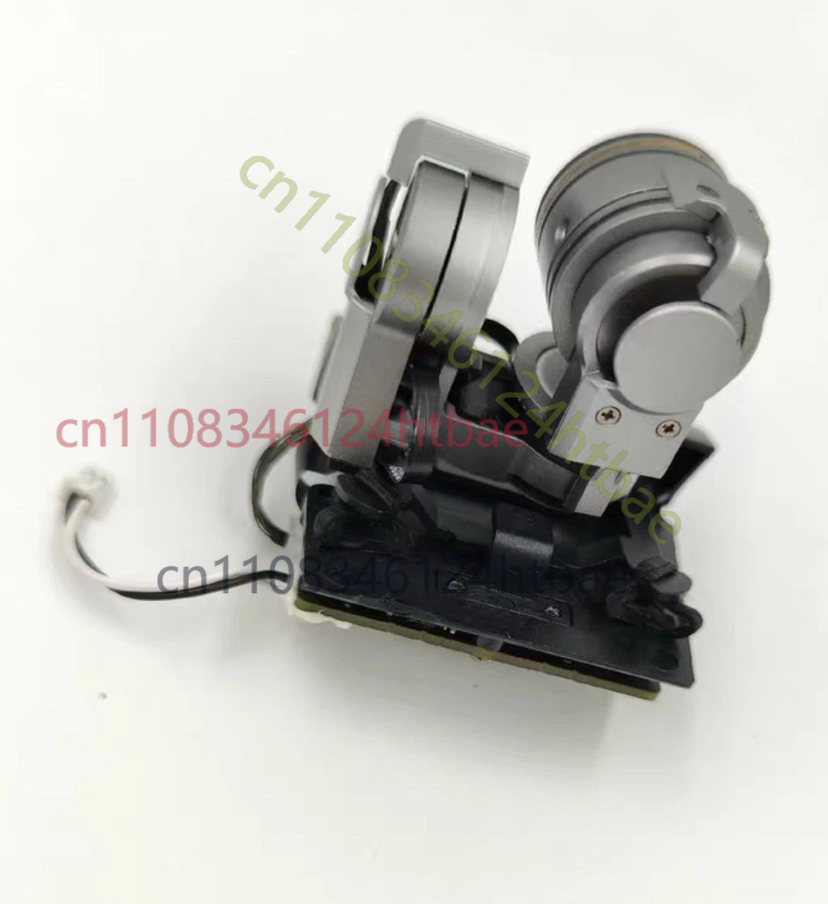Used 95% new Gimbal Camera Ass - Drone Camera With Gimbal avis et prix