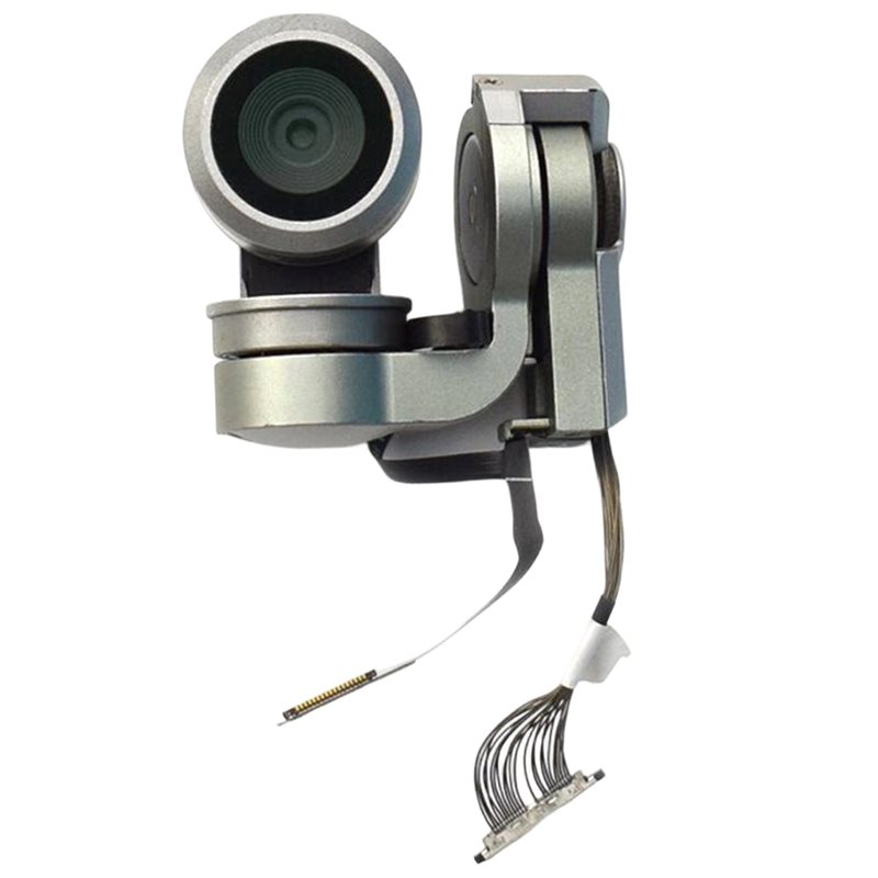 【RECOMENDAR】Gimbal With Camera - Drone Camera With Gimbal avis et prix