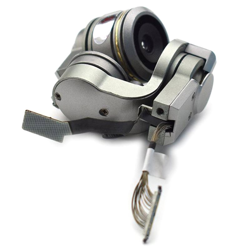 【RECOMENDAR】Gimbal With Camera - Drone Camera With Gimbal avis et prix