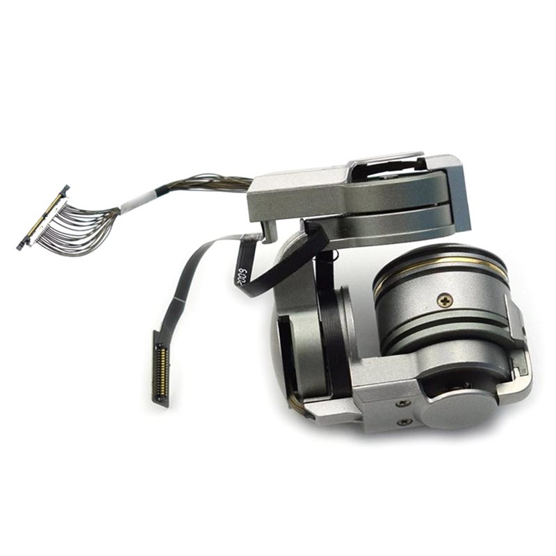 【RECOMENDAR】Gimbal With Camera - Drone Camera With Gimbal avis et prix