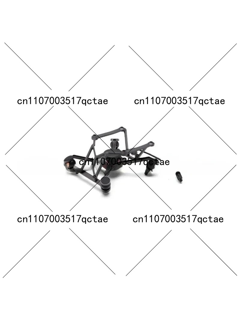 Single Gimbal Mount Bracket To - Drone Camera With Gimbal avis et prix