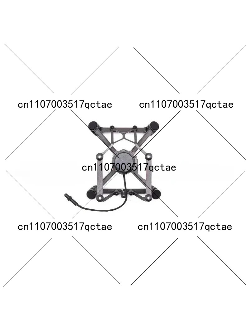 Single Gimbal Mount Bracket To - Drone Camera With Gimbal avis et prix