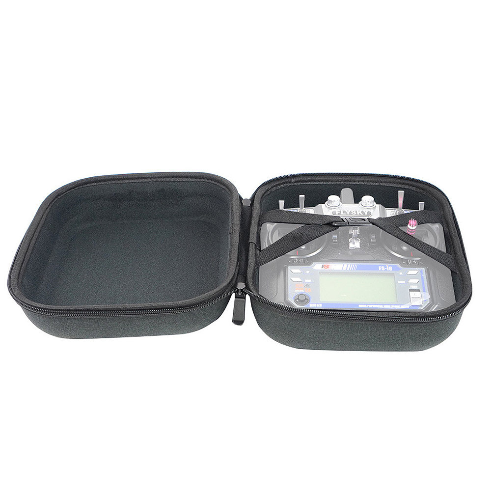 Universal Zipper Waterproof Ev - Drone Camera Waterproof avis et prix