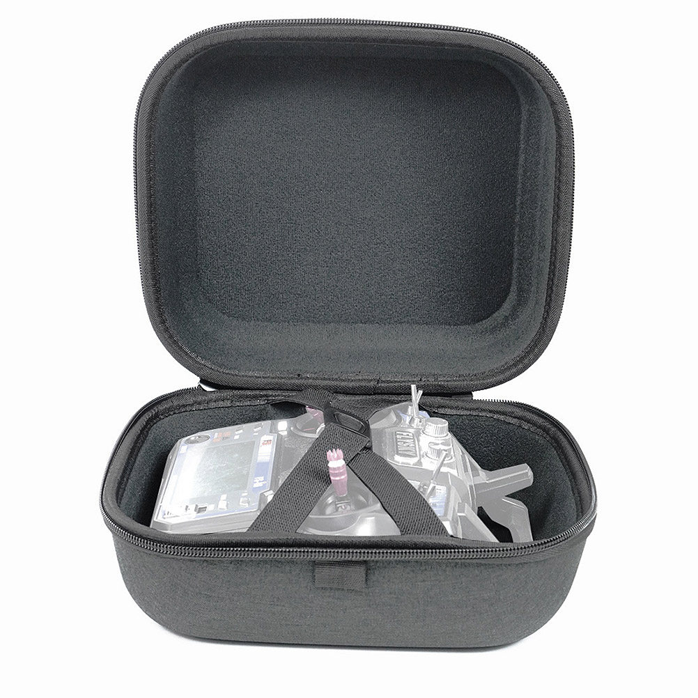 Universal Zipper Waterproof Ev - Drone Camera Waterproof avis et prix