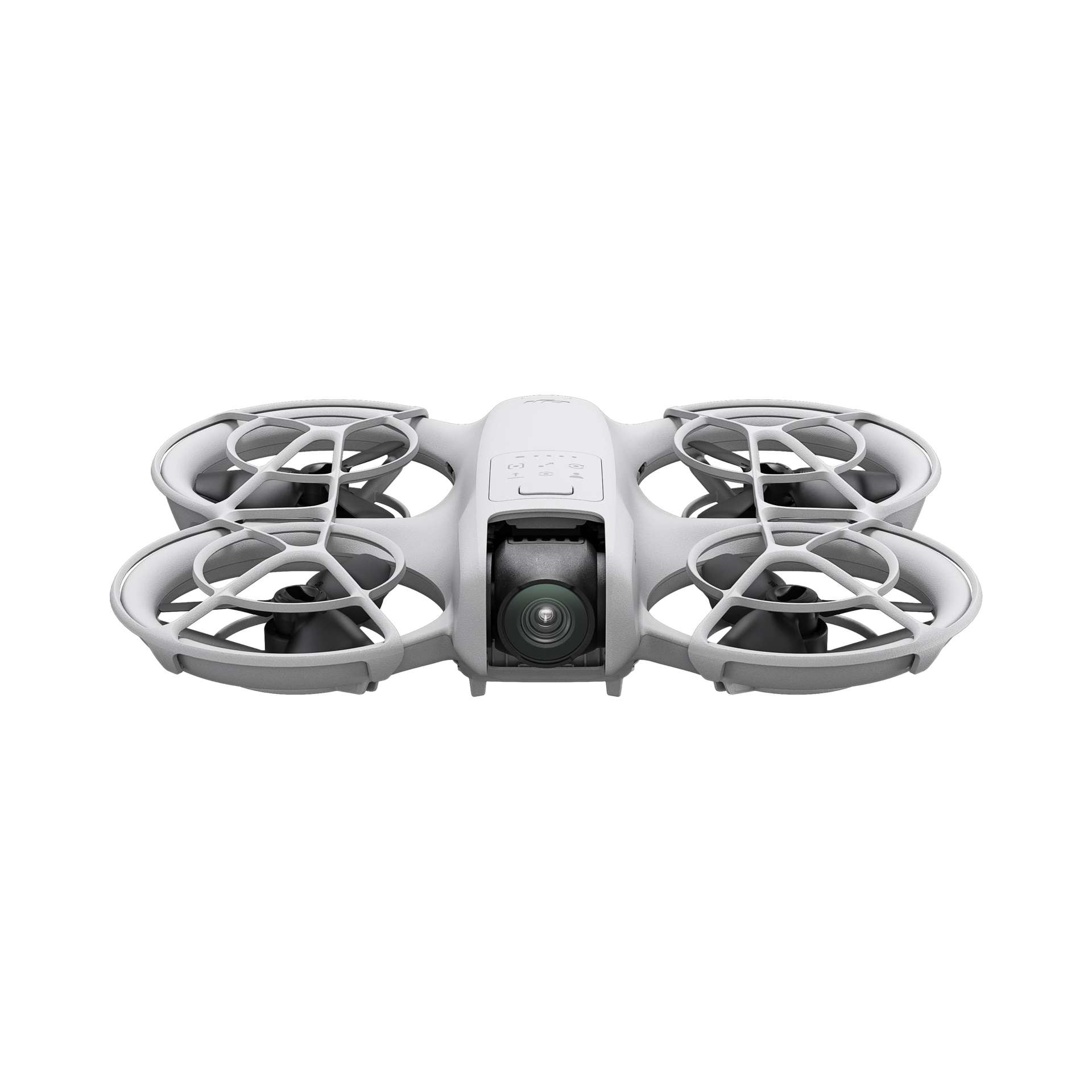 Neo original 4K HD Handheld Vl - Drone Camera Vlog avis et prix